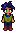 Joseph avatar