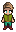 Opalala avatar