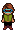 천득 avatar