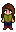 Ali avatar