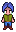 이랑 avatar