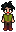 DDAL avatar