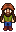 poolbread avatar