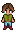 Sophie avatar