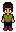 Caiio avatar