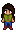 Feather avatar