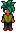 kackackac avatar