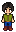 biel avatar