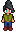Mynn avatar
