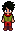 Joe P avatar