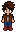 Kai avatar