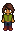 Anita avatar