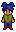 Cait avatar