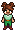 cumlord avatar