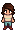 Jia avatar
