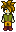 Dio Brando avatar