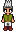 Yoshikage Kira avatar