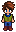 Michael avatar