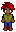 Fabaure avatar