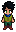 aNGIE avatar