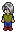 Kaisa avatar