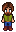 Jacob avatar