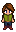 lilyr413 avatar