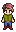 Ryan avatar