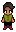 Julia avatar