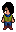 Moon avatar