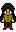 妹妹 avatar