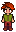 星闪闪闪闪 avatar