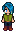 L B W avatar