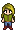Paula avatar