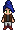 Lilliana avatar