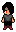 Eli avatar