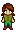 Trinkets avatar