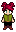 지현 avatar