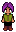 둥이 avatar