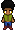 Ley avatar