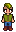 Jul avatar