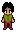 jen avatar