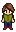 Cupcake avatar