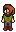 Egan avatar