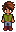 Hórus avatar