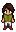 Ninfa avatar