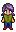 Ziuta avatar