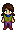 Catherine avatar