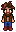 Glen avatar