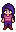 Jodie avatar
